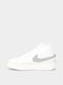 Фотографія Кеди чоловічі Nike Blazer Phantom Mid (DX5800-101) 2 з 4 | SPORTKINGDOM