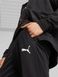 Фотографія Спортивний костюм чоловічий Puma Poly Suit (67596701) 6 з 6 | SPORTKINGDOM