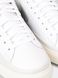 Фотография Кеды мужские Nike Blazer Phantom Mid (DX5800-101) 4 из 4 | SPORTKINGDOM