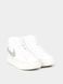Фотографія Кеди чоловічі Nike Blazer Phantom Mid (DX5800-101) 3 з 4 | SPORTKINGDOM