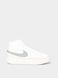 Фотографія Кеди чоловічі Nike Blazer Phantom Mid (DX5800-101) 1 з 4 | SPORTKINGDOM