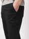 Фотографія Брюки чоловічі Michael Kors Tapered Cargo Trousers (CR3301W6W8) 3 з 3 | SPORTKINGDOM