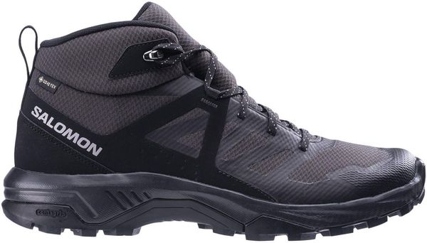 Ботинки мужские Salomon Exeo Mid Gore Tex (L47523600), 41, OFC, 1-2 дня