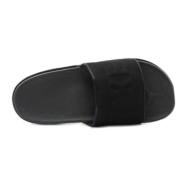 Тапочки мужские Nike Offcourt (BQ4639-003), 41, OFC, 20% - 30%, 1-2 дня