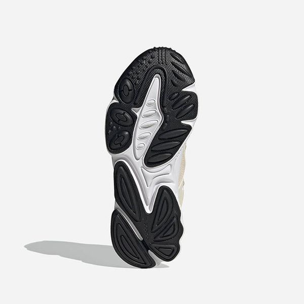 Кросівки жіночі Adidas Originals Ozweego (GW5620), 36.5, WHS