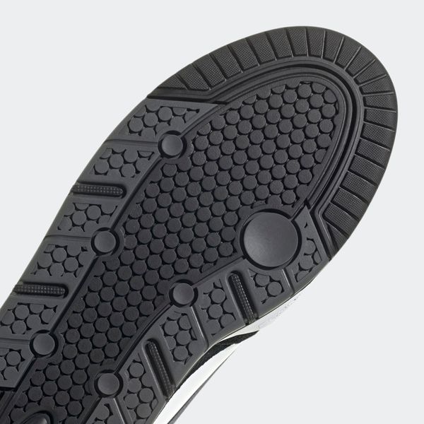 Кроссовки женские Adidas Adi2000 X Shoes (HQ7151), 36.5, WHS, 1-2 дня