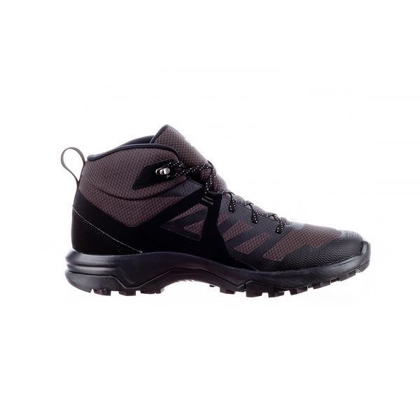 Черевики чоловічі Salomon Exeo Mid Gore Tex (L47523600), 42, OFC, < 10%, 1-2 дні