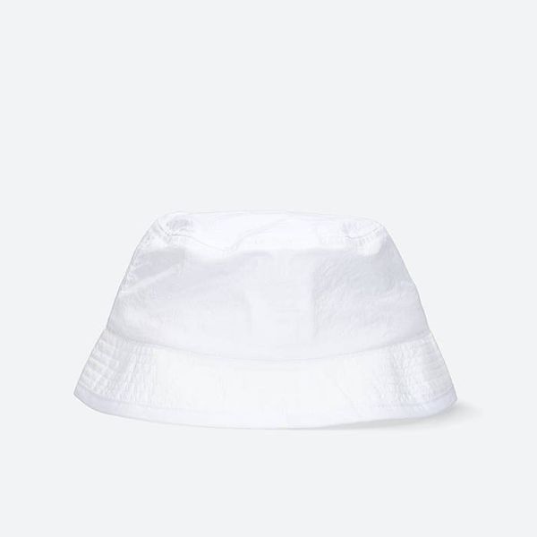 Панама Ellesse Angela Bucket Hat (SAJA1945-WHITE), One Size, WHS, 1-2 дні