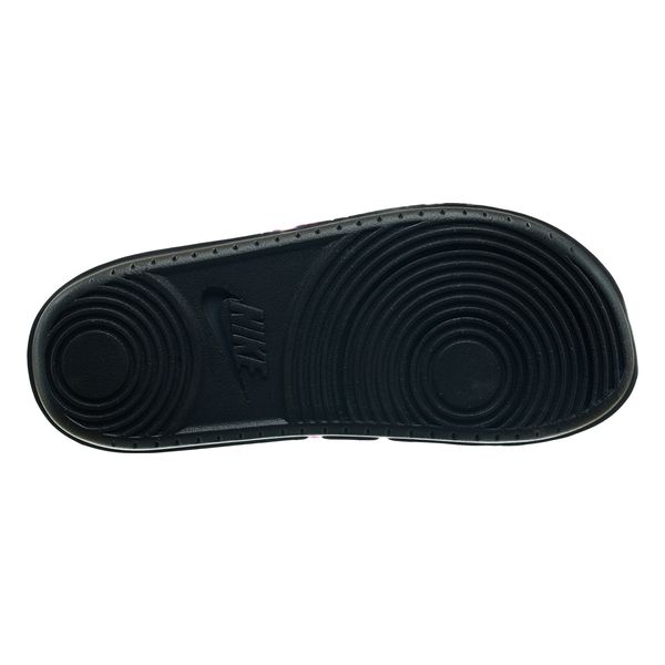 Тапочки женские Nike Offcourt Slide (BQ4632-604), 40.5, OFC, 20% - 30%, 1-2 дня