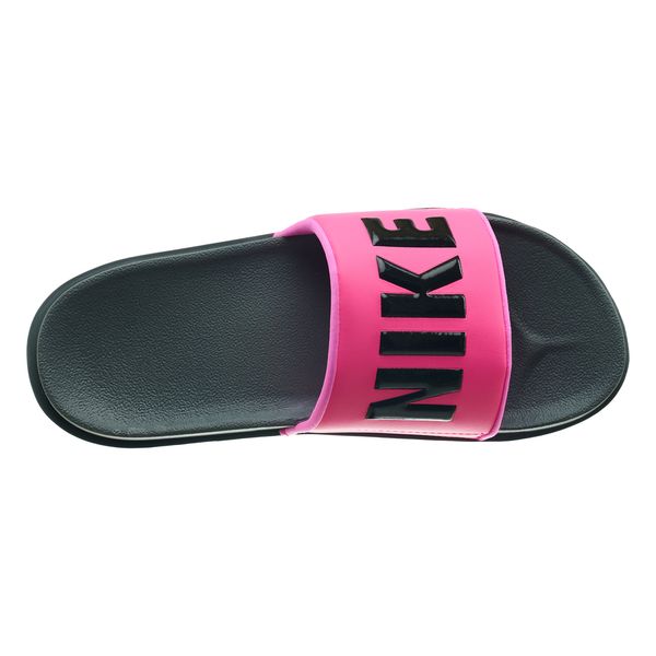 Тапочки жіночі Nike Offcourt Slide (BQ4632-604), 38, OFC, 20% - 30%, 1-2 дні