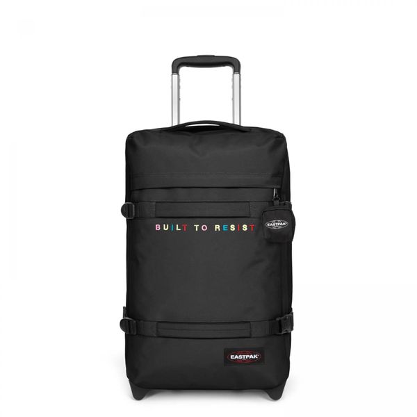 Спортивная сумка Eastpak Transit'r (EK0A5BA7O05), One Size, WHS, 1-2 дня