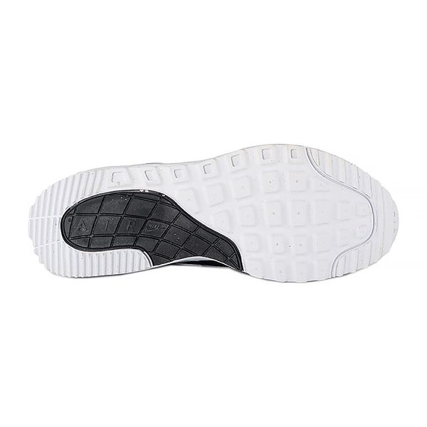 Кросівки жіночі Nike Air Max Systm (DM9538-001), 38.5, WHS, 40% - 50%, 1-2 дні