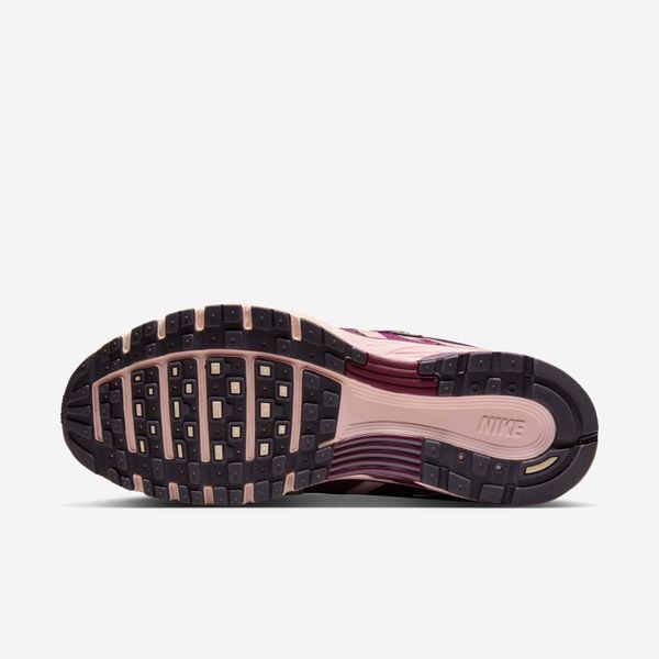 Кросівки жіночі Nike W P-6000 (IM5237-600), 37.5, OFC, 1-2 дні