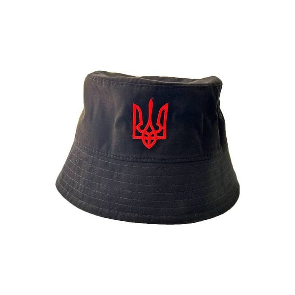 Kepon Trident (P1905T-1600), One Size, WHS, 10% - 20%, 1-2 дні
