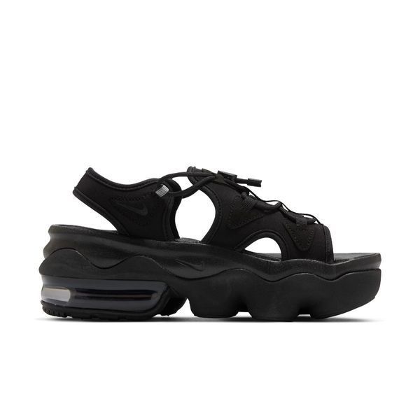 Сандалі жіночі Nike Air Max Koko Sandal (CI8798-003), 36.5, OFC, 1-2 дні