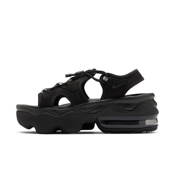 Сандалі жіночі Nike Air Max Koko Sandal (CI8798-003), 36.5, OFC, 1-2 дні