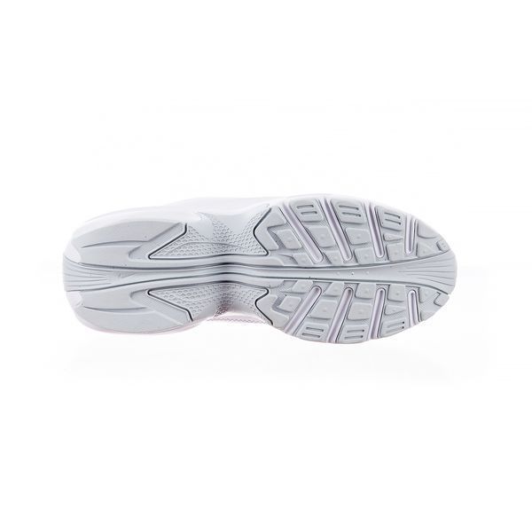 Кроссовки женские Nike Air Max Portal (HF3053-100), 37.5, OFC, 30% - 40%, 1-2 дня