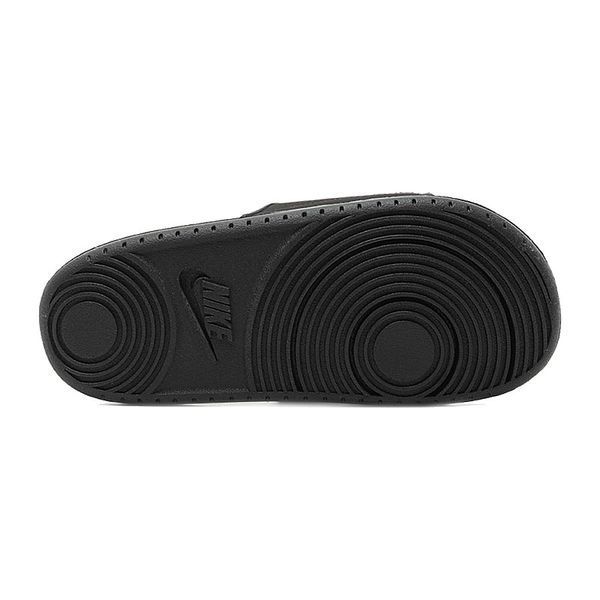 Тапочки мужские Nike Offcourt (BQ4639-003), 41, OFC, 20% - 30%, 1-2 дня