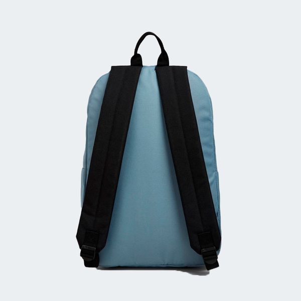 Рюкзак Ellesse Cillo Backpack & Pencil Case (SARA3027-402), One Size, WHS, 1-2 дня