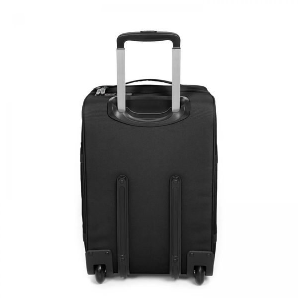 Спортивная сумка Eastpak Transit'r (EK0A5BA7O05), One Size, WHS, 1-2 дня