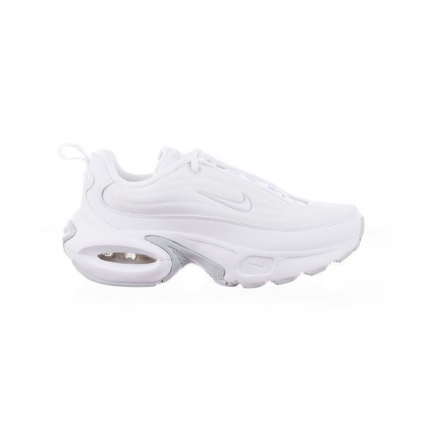Кроссовки женские Nike Air Max Portal (HF3053-100), 37.5, OFC, 30% - 40%, 1-2 дня