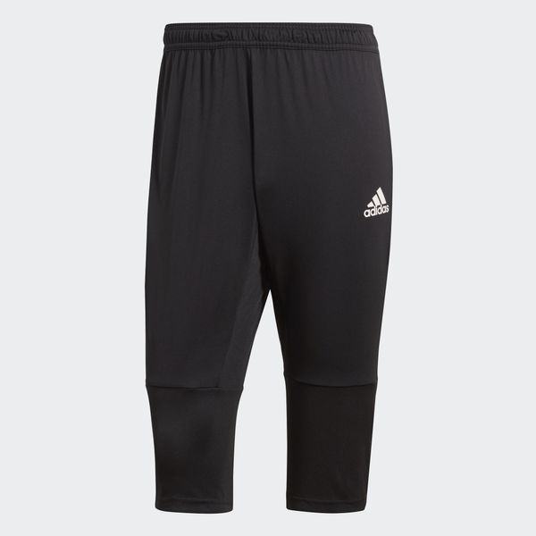 Шорты мужские Adidas Con18 3 | 4 (CF4384), L, WHS, 1-2 дня