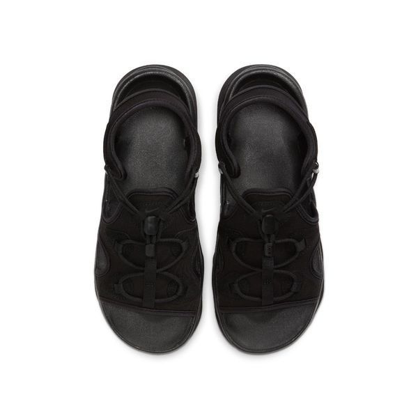 Сандалі жіночі Nike Air Max Koko Sandal (CI8798-003), 36.5, OFC, 1-2 дні