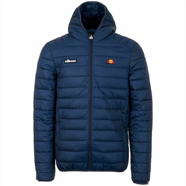 Куртка мужская Ellesse Core Lombardy Padded Jacket (SHS01115-429), 2XL, WHS, 1-2 дня