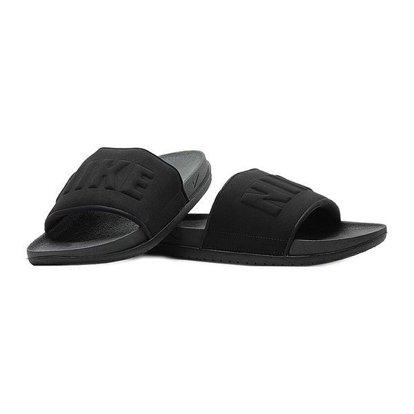 Тапочки мужские Nike Offcourt (BQ4639-003), 41, OFC, 20% - 30%, 1-2 дня