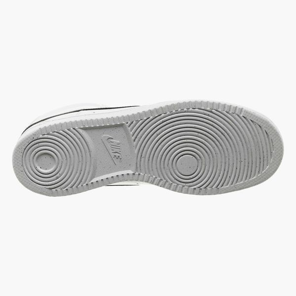 Кросівки чоловічі Nike Vision Mid Next Nature (DN3577-101), 44.5, WHS, > 50%, 1-2 дні