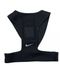 Фотография Nike Men's Gfa Gps Sport Tracker Chest Sleeve Strap (CD0107-010) 1 из 5 | SPORTKINGDOM