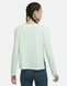 Фотографія Кофта жіночі Nike Long Sleeve Top (DM7027-379) 2 з 4 | SPORTKINGDOM