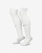 Фотография Носки Nike England Womens Home Socks (DV5912-121) 1 из 3 | SPORTKINGDOM