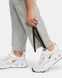 Фотографія Брюки жіночі Nike Sportswear Tech Fleece Sweatpants (CW4294-063) 3 з 5 | SPORTKINGDOM