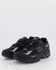 Фотография Кроссовки мужские New Balance 2002R Black Silver Metallic (U2002ROS) 2 из 6 | SPORTKINGDOM