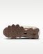 Фотографія Кросівки жіночі Nike W Shox Tl (IM6013-072) 2 з 4 | SPORTKINGDOM