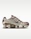 Фотографія Кросівки жіночі Nike W Shox Tl (IM6013-072) 3 з 4 | SPORTKINGDOM