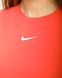 Фотографія Спортивна спідниця жіноча Nike Sportswear Icon Clash (DD5044-814) 4 з 4 | SPORTKINGDOM