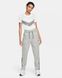 Фотографія Брюки жіночі Nike Sportswear Tech Fleece Sweatpants (CW4294-063) 1 з 5 | SPORTKINGDOM