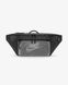 Фотографія Сумка на пояс Nike Tech Hip Pack (CV1411-011) 1 з 7 | SPORTKINGDOM