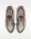 Фотографія Кросівки жіночі Nike W Shox Tl (IM6013-072) 4 з 4 | SPORTKINGDOM