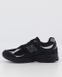 Фотография Кроссовки мужские New Balance 2002R Black Silver Metallic (U2002ROS) 4 из 6 | SPORTKINGDOM