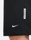 Фотографія Шорти чоловічі Nike Dri-Fit 20Cm (Approx.) Basketball Shorts (DQ5712-010) 4 з 5 | SPORTKINGDOM