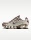 Фотографія Кросівки жіночі Nike W Shox Tl (IM6013-072) 1 з 4 | SPORTKINGDOM