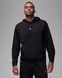 Фотографія Кофта чоловічі Jordan Sport Crossover Fleece (FV8606-010) 1 з 4 | SPORTKINGDOM