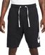 Фотографія Шорти чоловічі Nike Club Alumni Hbr Ft Short (DX0502-010) 1 з 4 | SPORTKINGDOM