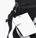 Фотография Сумка через плечо Nike Heritage S Crossbody (BA5871-010) 4 из 7 | SPORTKINGDOM