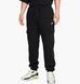 Фотографія Брюки чоловічі Nike Club Ft Jogger Black (FN3805-010) 1 з 7 | SPORTKINGDOM