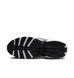 Фотографія Кросівки жіночі Nike Air Max Portal (HF3053-001) 6 з 7 | SPORTKINGDOM