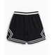Фотографія Шорти чоловічі Jordan Dri-Fit Woven Diamond Shorts (FQ2989-010) 4 з 5 | SPORTKINGDOM